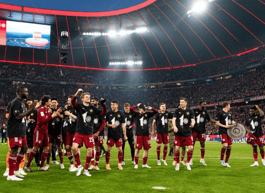 九游体育直播-斯图加特血洗对手,取得新赛季首胜的简单介绍