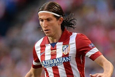 九游VIP-包含马竞1-1客场战平开伯尔,保持领头羊位置不变的词条