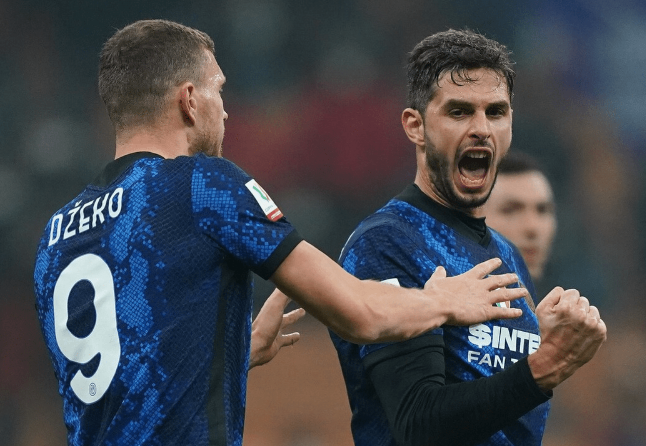 包含马竞1-1客场战平开伯尔,保持领头羊位置不变的词条 包含马竞1-1客场战平开伯尔,保持领头羊位置不变的词条