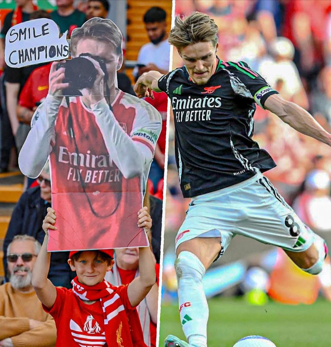 九游中国-关于阿森纳战绩不尽人意,客场失利沦为低迷的信息