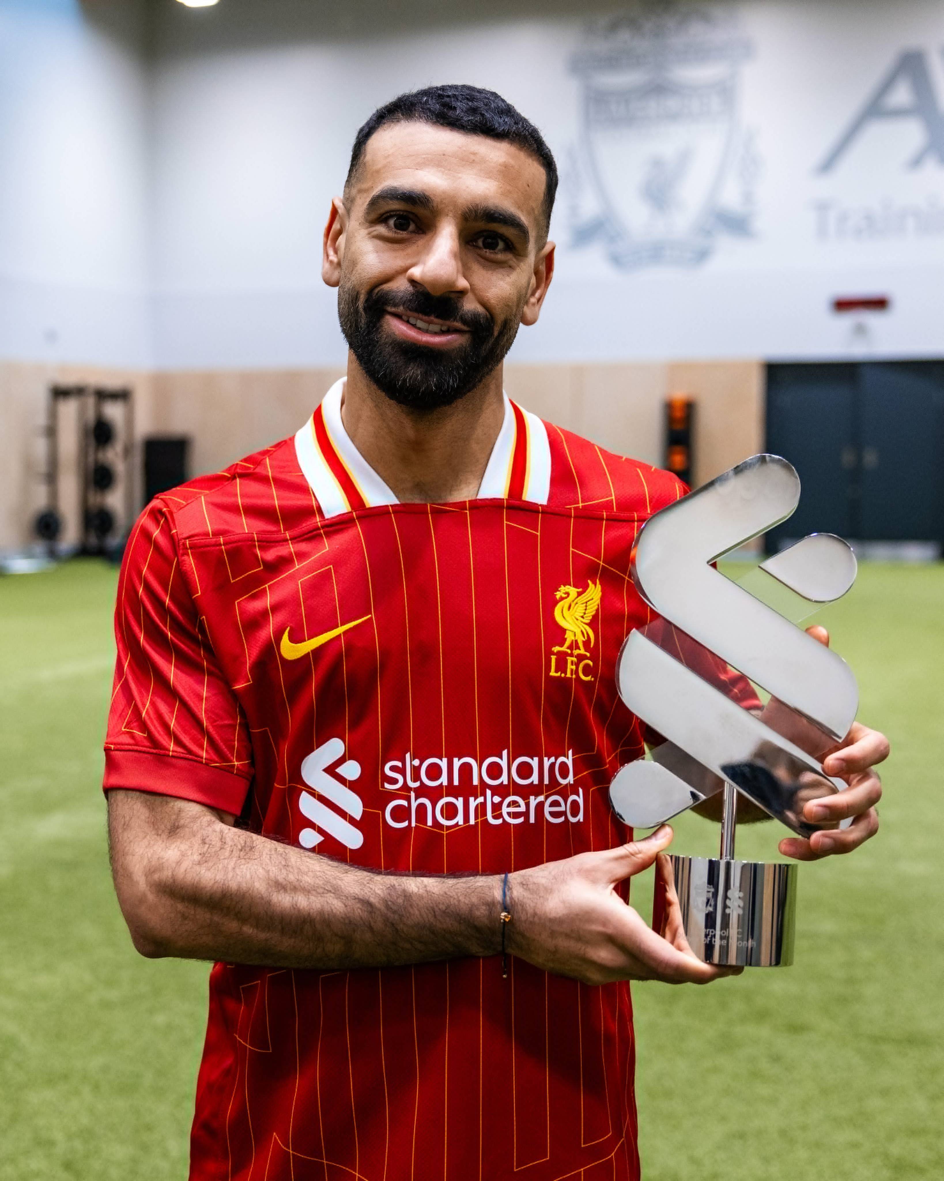 新赛季的首场比赛将为球迷呈现 新赛季的首场比赛将为球迷呈现