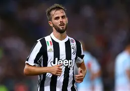 关于皮亚尼奇添补:球队需要发挥更好的技术的信息 关于皮亚尼奇添补:球队需要发挥更好的技术的信息