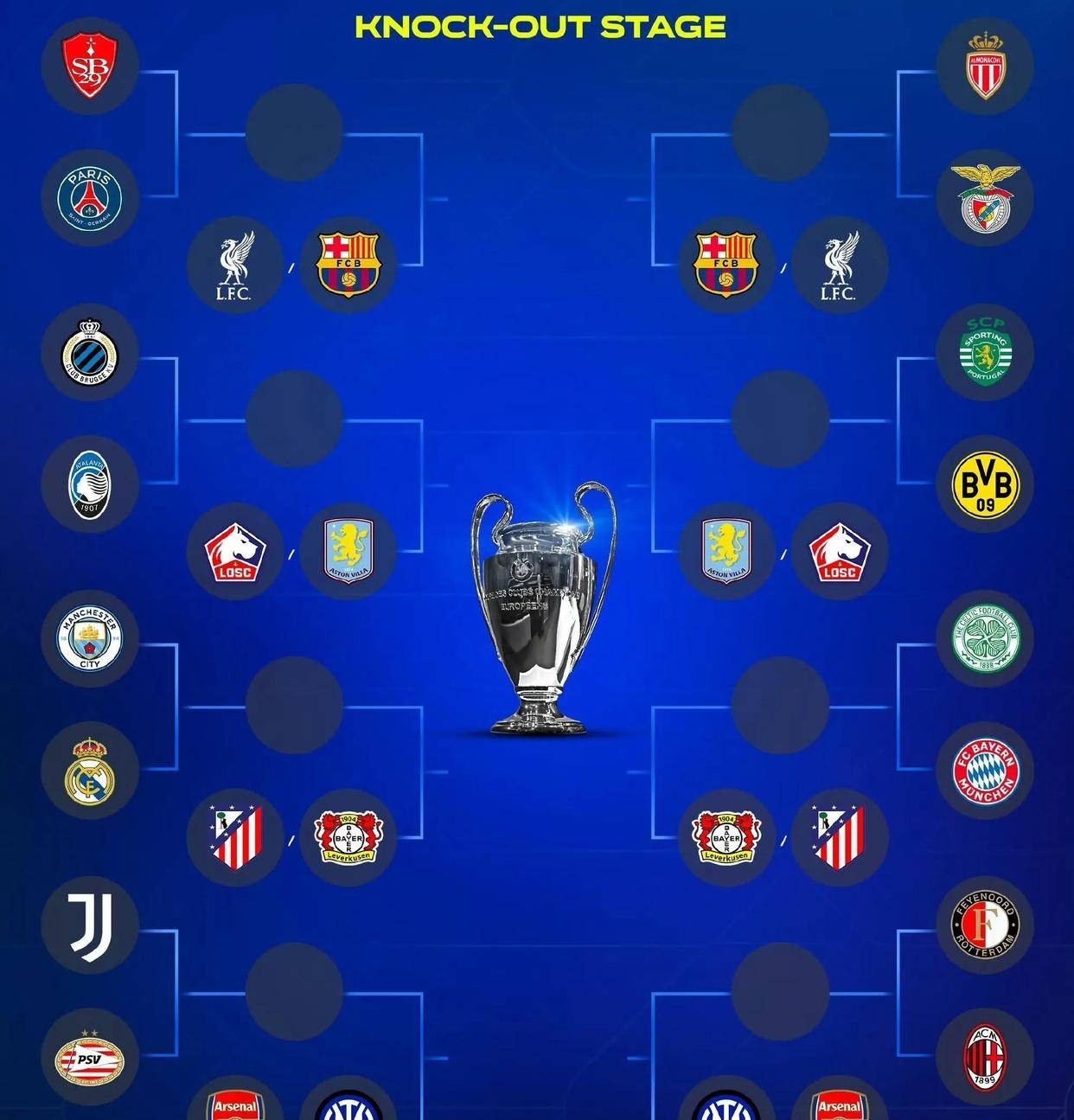 9you娱乐-曼联大胜曼城,重振信心,欧冠出线形势明朗