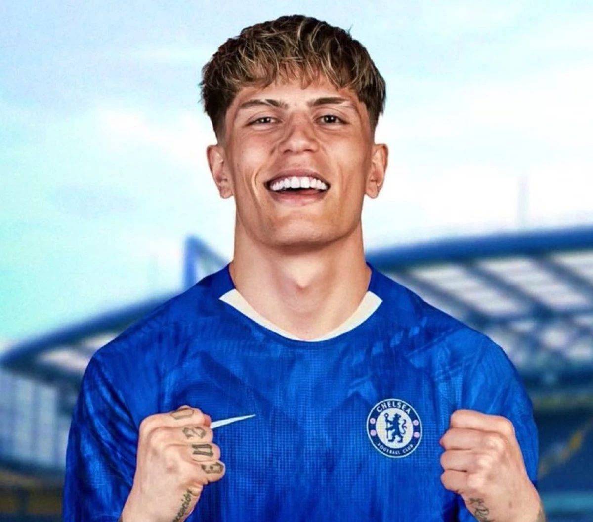 九游体育官方入口-曼城中锋:努力进球,希望为球队取得胜利的简单介绍