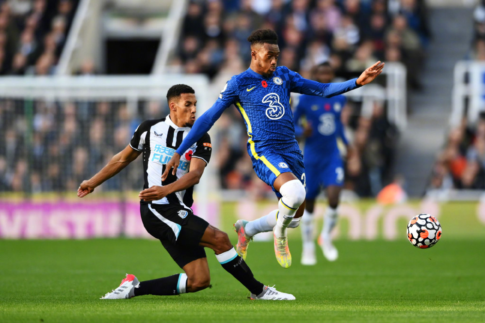 九游体育APP下载-热门球队连胜被终结强队陷入苦战