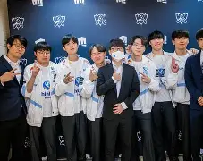 九游娱乐入口-DRX横扫HKA,Inspired极限生还后反打顶尖较量成都决赛之夜,引爆全场热议的简单介绍