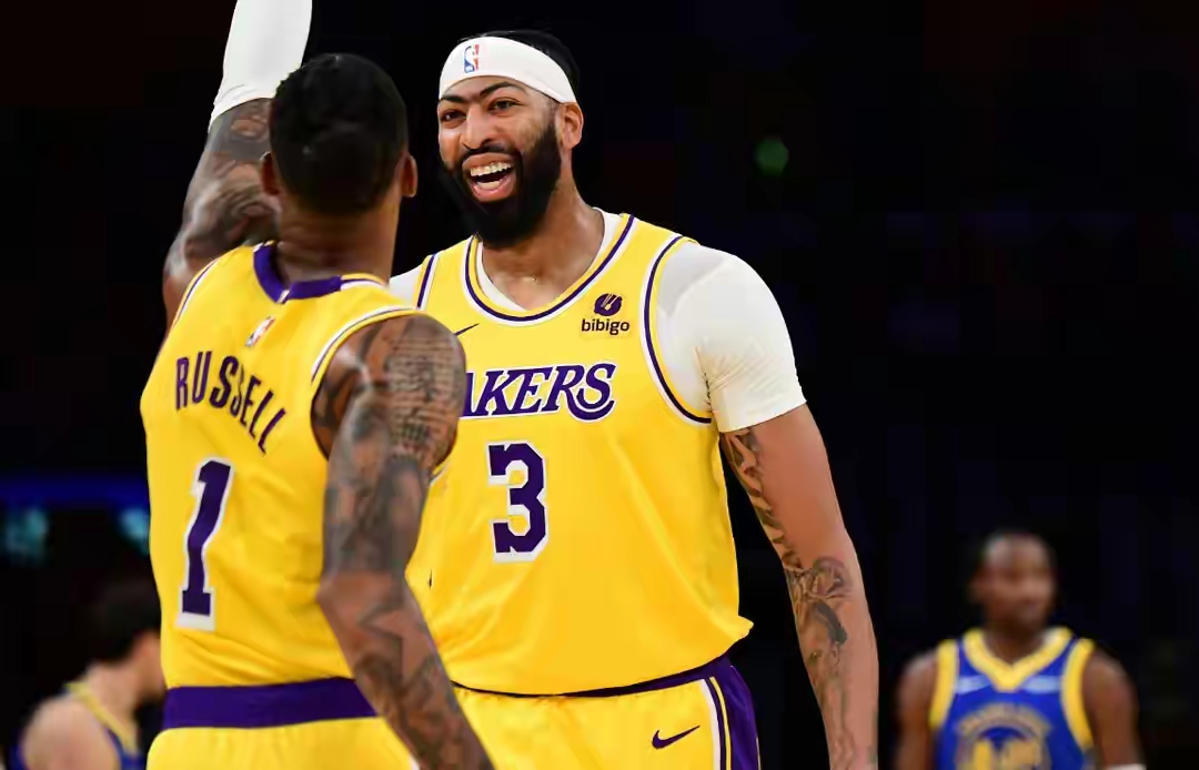 C9血洗FNC,Oner拿下关键大龙激烈交锋入围赛,技惊四座的简单介绍 C9血洗FNC,Oner拿下关键大龙激烈交锋入围赛,技惊四座的简单介绍