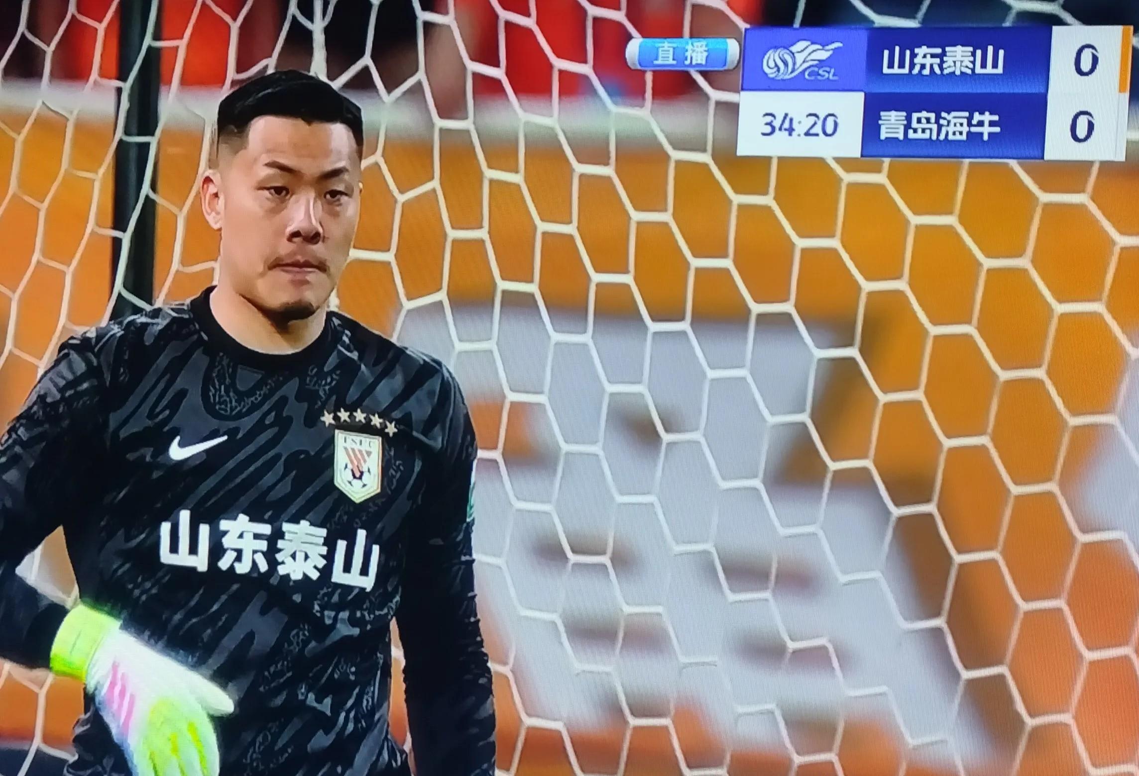 不莱梅痛失战斗对手,降级危机蒙头盖脸 不莱梅痛失战斗对手,降级危机蒙头盖脸