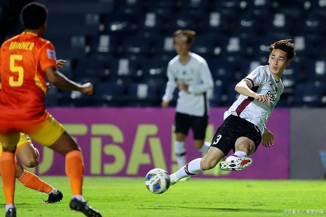 九游娱乐入口-HKA碾压C9,Inspired线上压制力十足激烈交锋半决赛,技惊四座