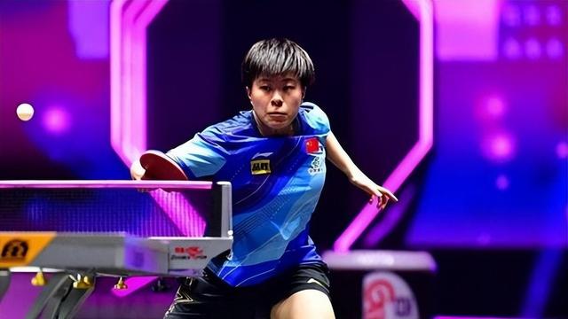 HKA碾压C9,Inspired线上压制力十足激烈交锋半决赛,技惊四座 HKA碾压C9,Inspired线上压制力十足激烈交锋半决赛,技惊四座