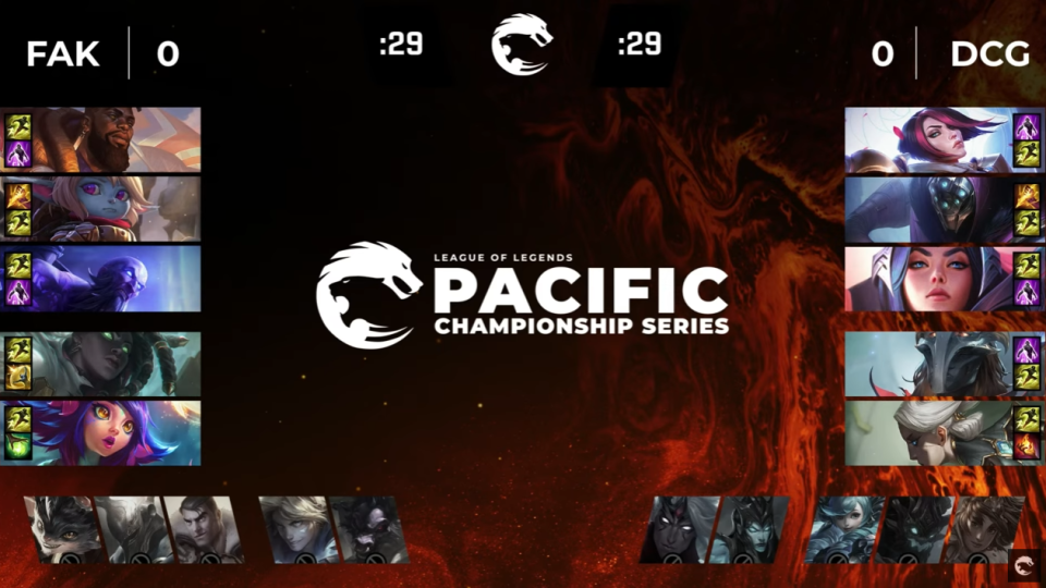 九游娱乐网页-GEN险胜IG,Caps线上压制力十足宿命之战入围赛,锁定晋级资格的简单介绍