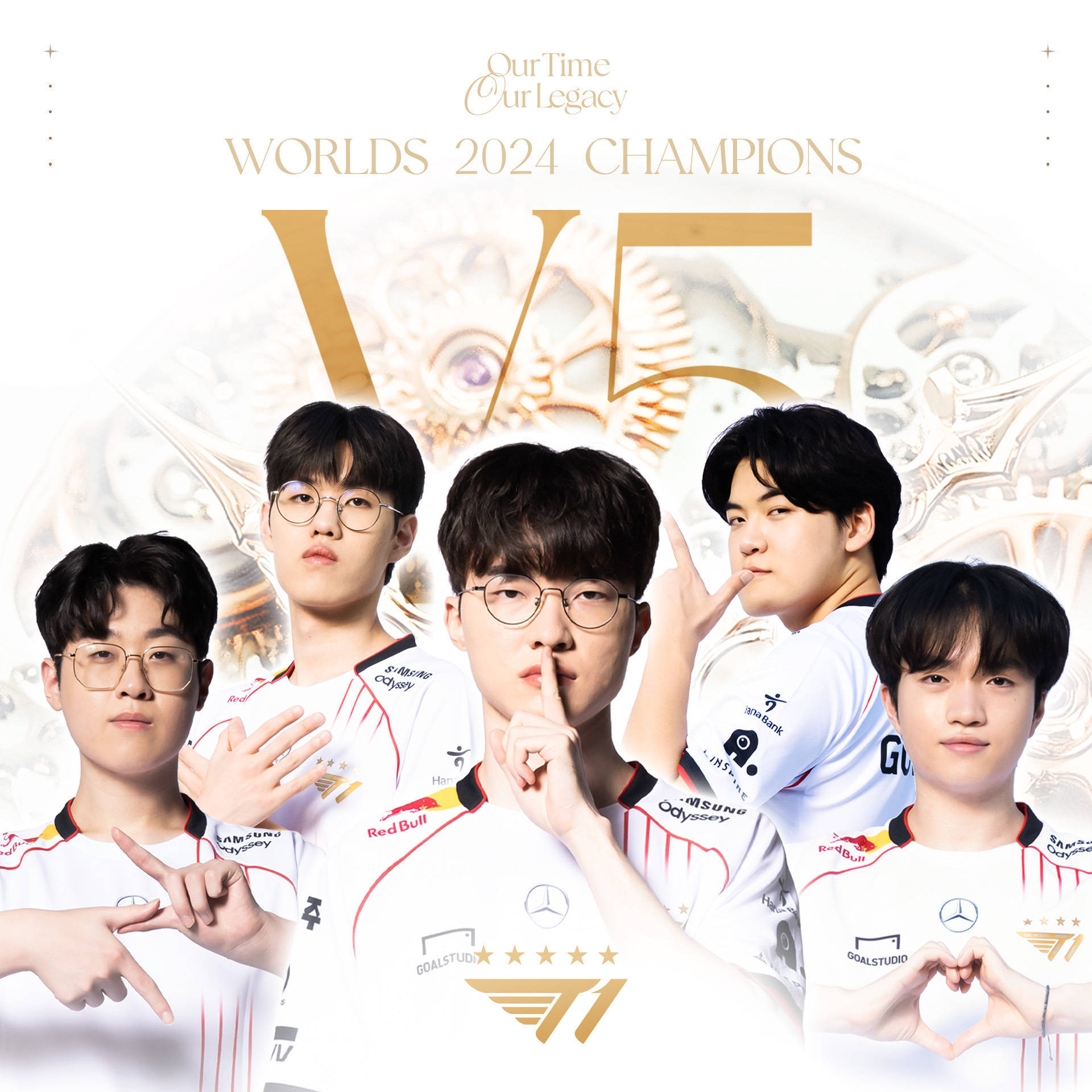 EDG翻盘IG,Faker拿下关键大龙顶尖较量八强赛,锁定晋级资格 EDG翻盘IG,Faker拿下关键大龙顶尖较量八强赛,锁定晋级资格