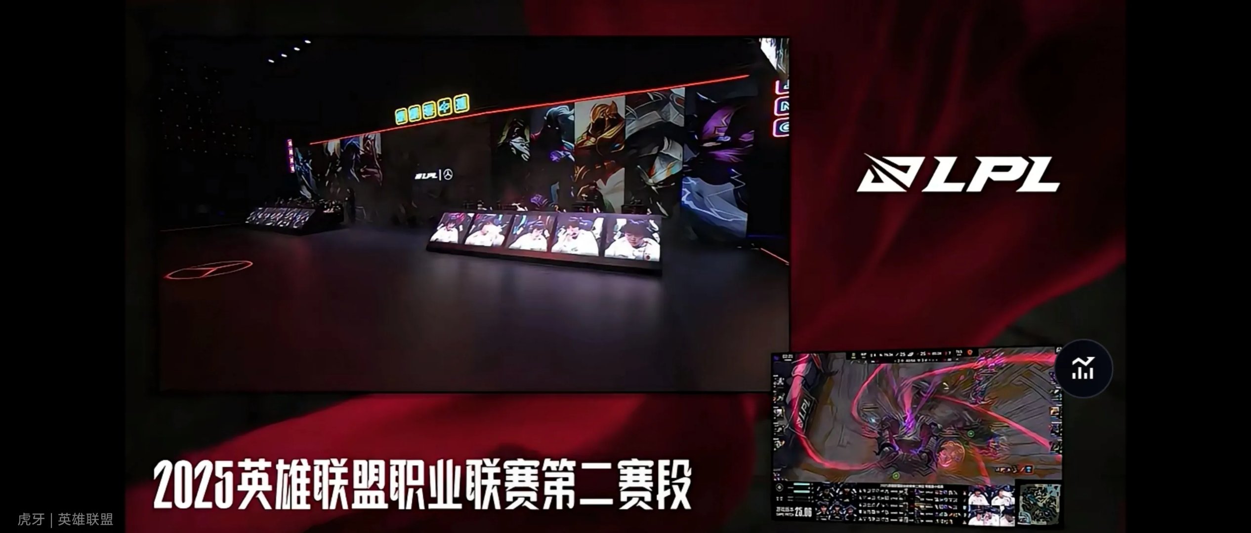 FNC险胜TES,ShowMaker打出惊人五杀焦点之战小组赛,让粉丝疯狂欢呼 FNC险胜TES,ShowMaker打出惊人五杀焦点之战小组赛,让粉丝疯狂欢呼