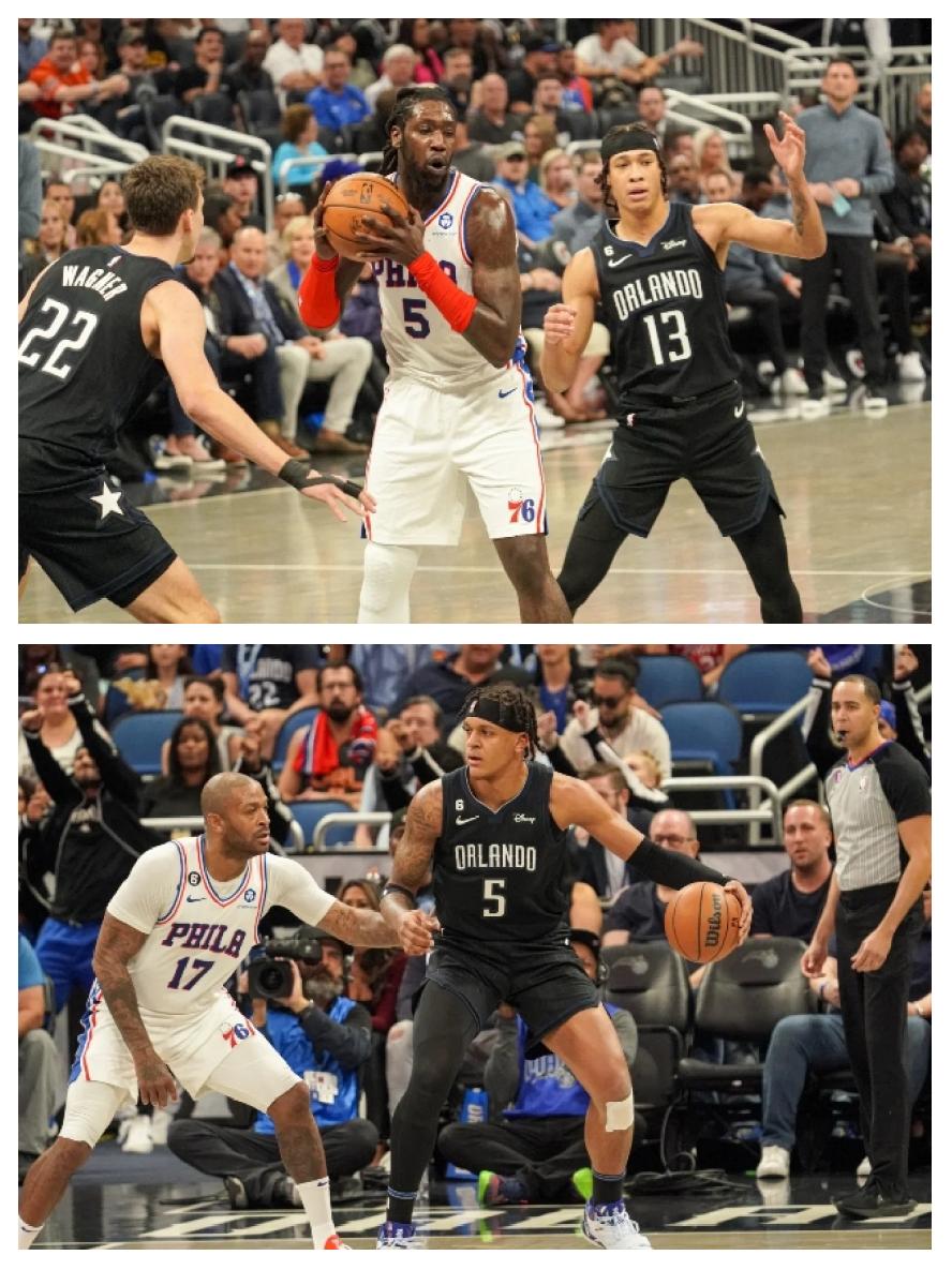 九游娱乐官方-76人队长累积伤势,或将缺阵关键比赛