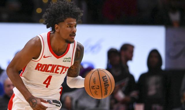 九游体育官方入口-老鹰队签下新外援加强内线