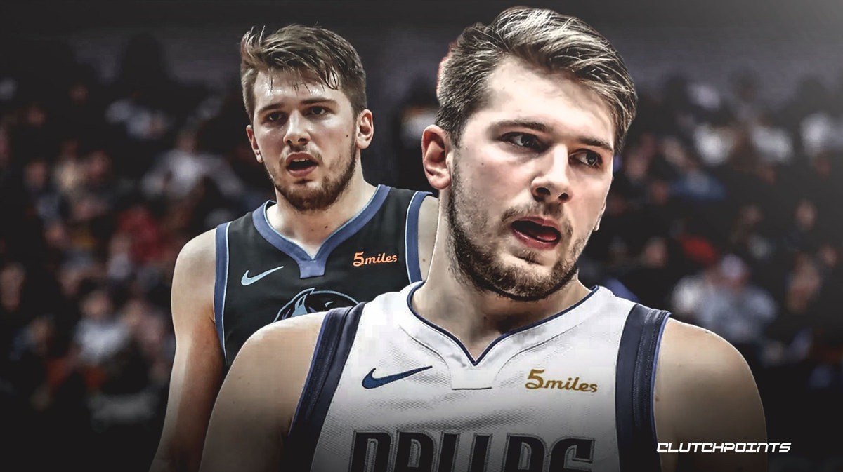 九游娱乐首页-小牛队顶替球员伤退,战绩下滑