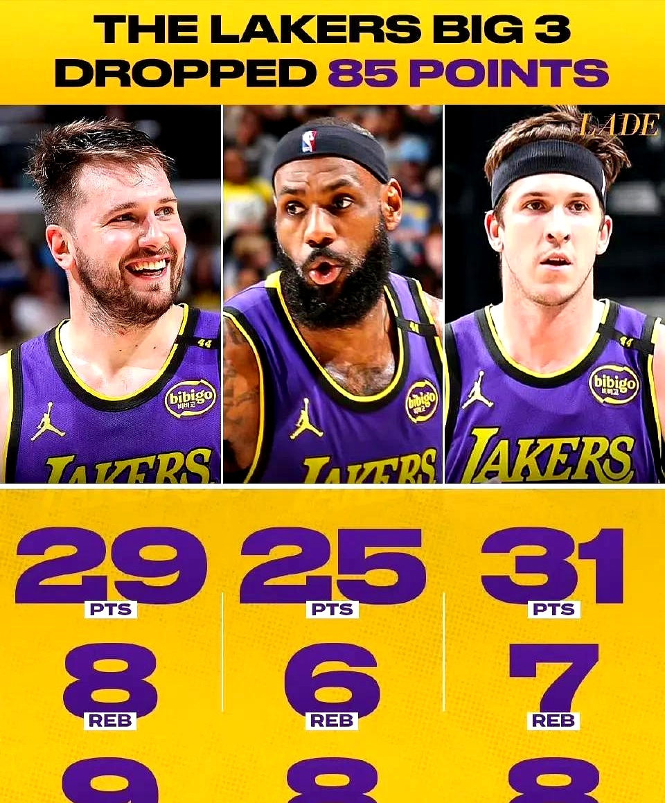 九游娱乐官方网站-湖人队再度壮大实力,谁与争锋?