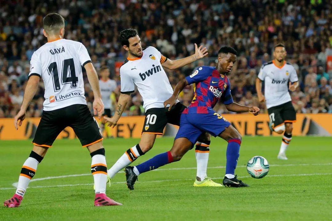 九游中国-比利时队在欧洲杯4强赛中败给西班牙