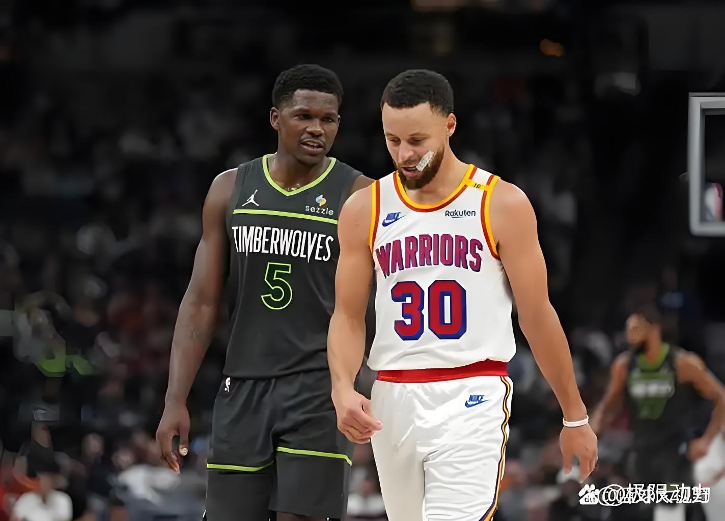 猛龙队击败森林狼,继续保持不败势头 猛龙队击败森林狼,继续保持不败势头