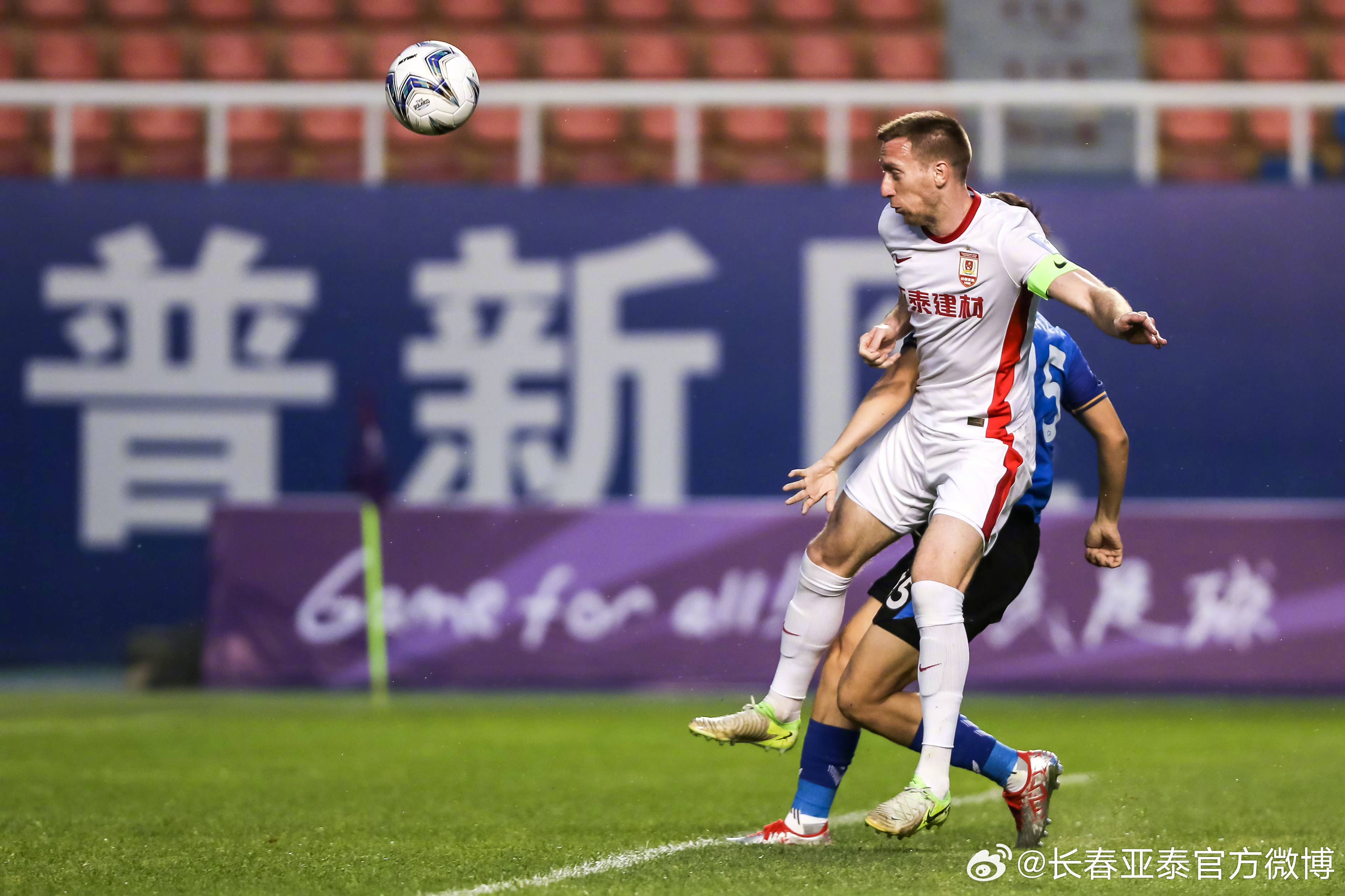 上海申鑫将挑战江苏舜天，实力对比的简单介绍