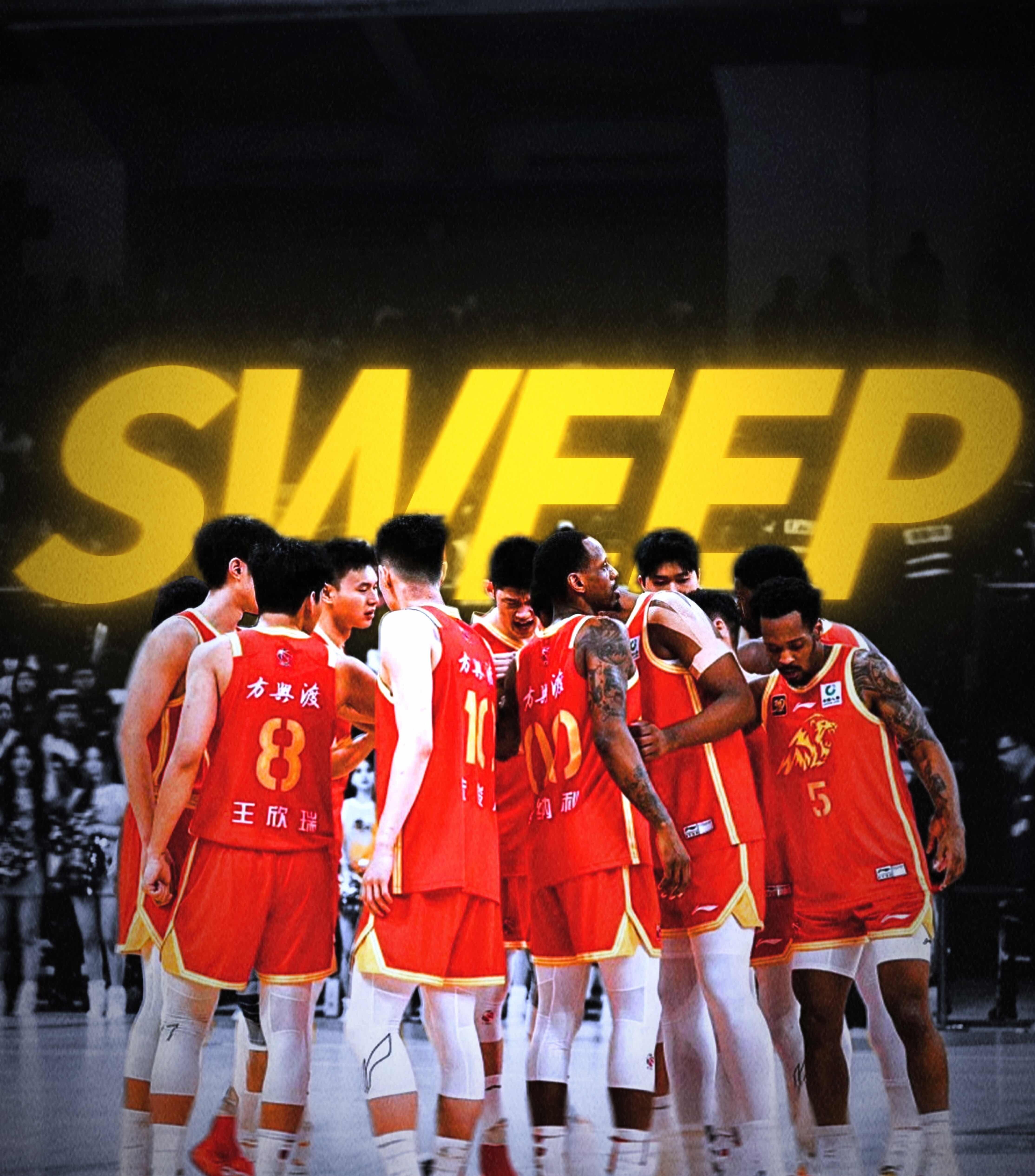 九游APP-激战即将展开!中国球队迎来新挑战,决战之时的简单介绍