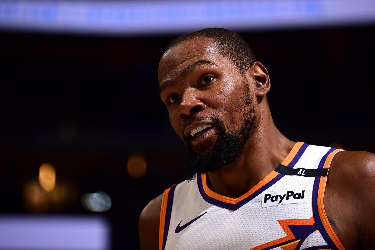 九游体育平台-太阳队球员表现出色,球迷期待更多胜利