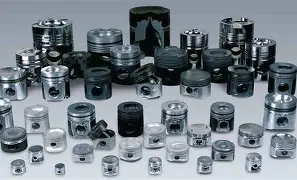 关于活塞队双核发挥稳定,稳坐东部前八的信息 关于活塞队双核发挥稳定,稳坐东部前八的信息