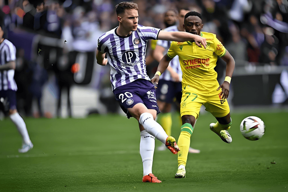 九游娱乐官方-图卢兹破僵助球队胜出,法甲赛场好戏连连的简单介绍