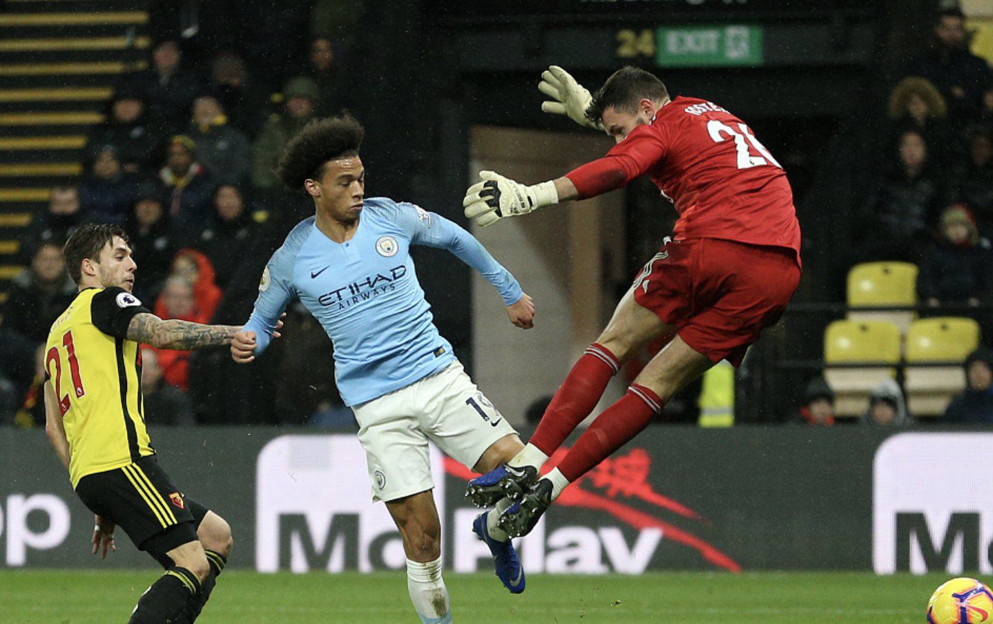 九游娱乐官方-关于暴龙持续领跑东部,近期势不可挡的信息