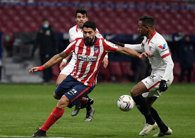 关于暴龙持续领跑东部，近期势不可挡的信息