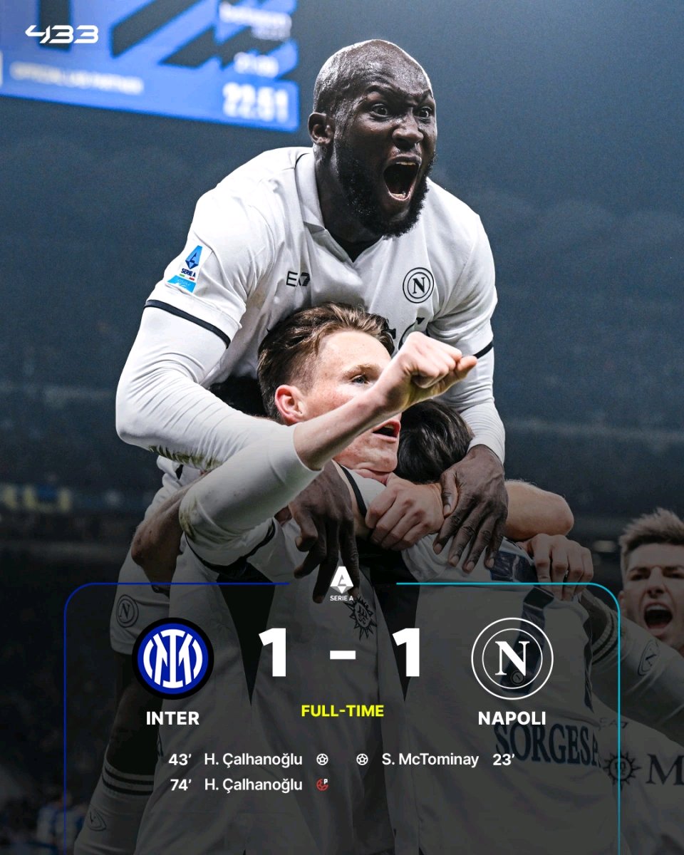 九游娱乐官方-切尔西连胜后遭遇失利,球迷心情低落