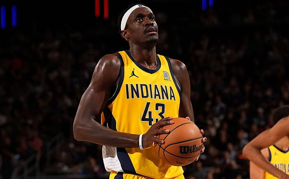 步行者主教练因伤退席直接影响球队表现 步行者主教练因伤退席直接影响球队表现