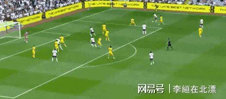 欧预赛赛事精彩纷呈,谁是黑马?的简单介绍 欧预赛赛事精彩纷呈,谁是黑马?的简单介绍