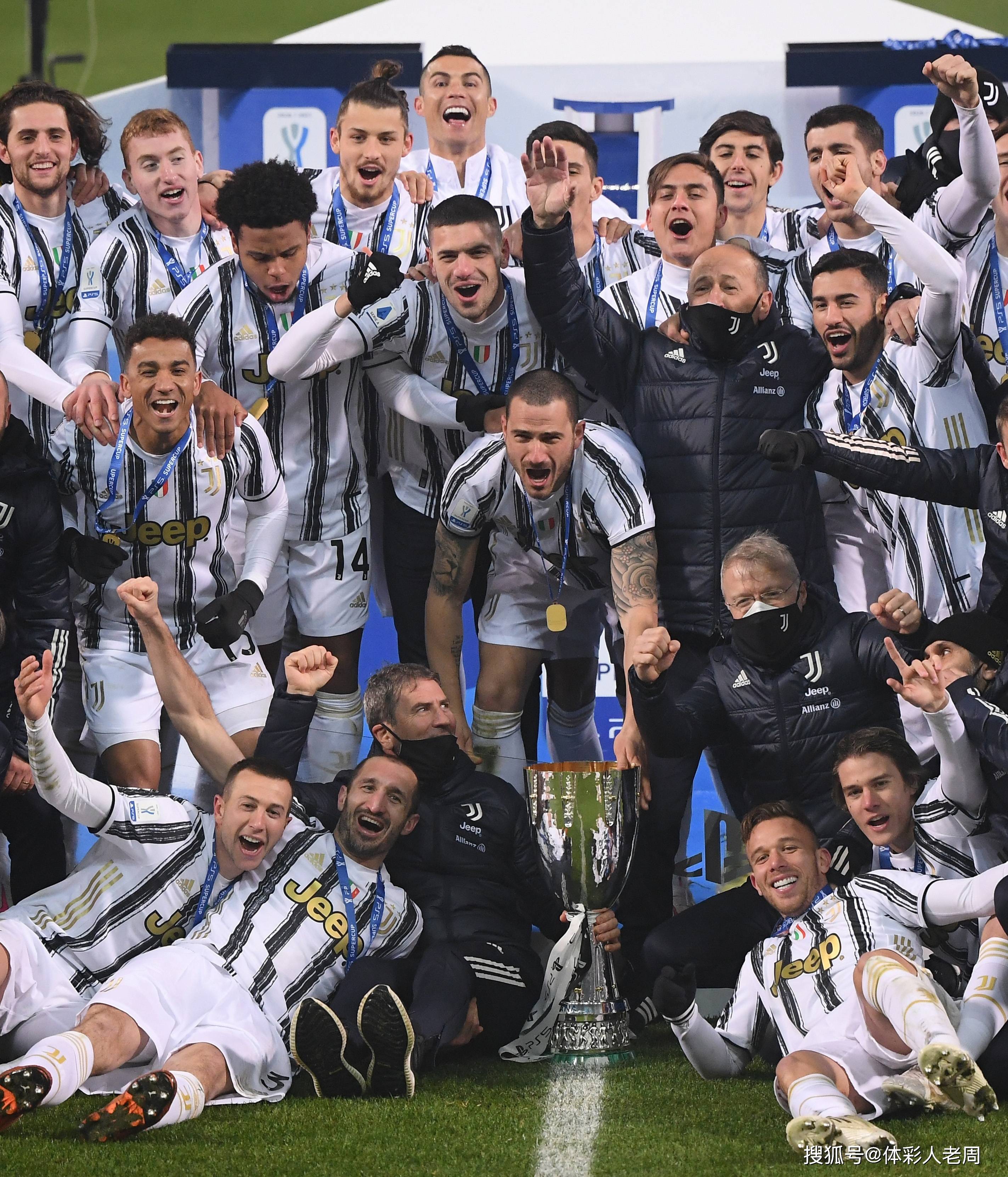 意甲赛场异军突起,突破固有形象 意甲赛场异军突起,突破固有形象