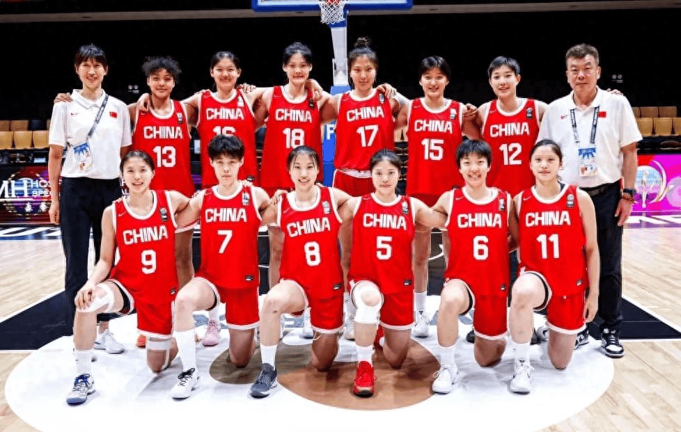 澳门女篮晋级决赛,战斗机会挑战对手 澳门女篮晋级决赛,战斗机会挑战对手