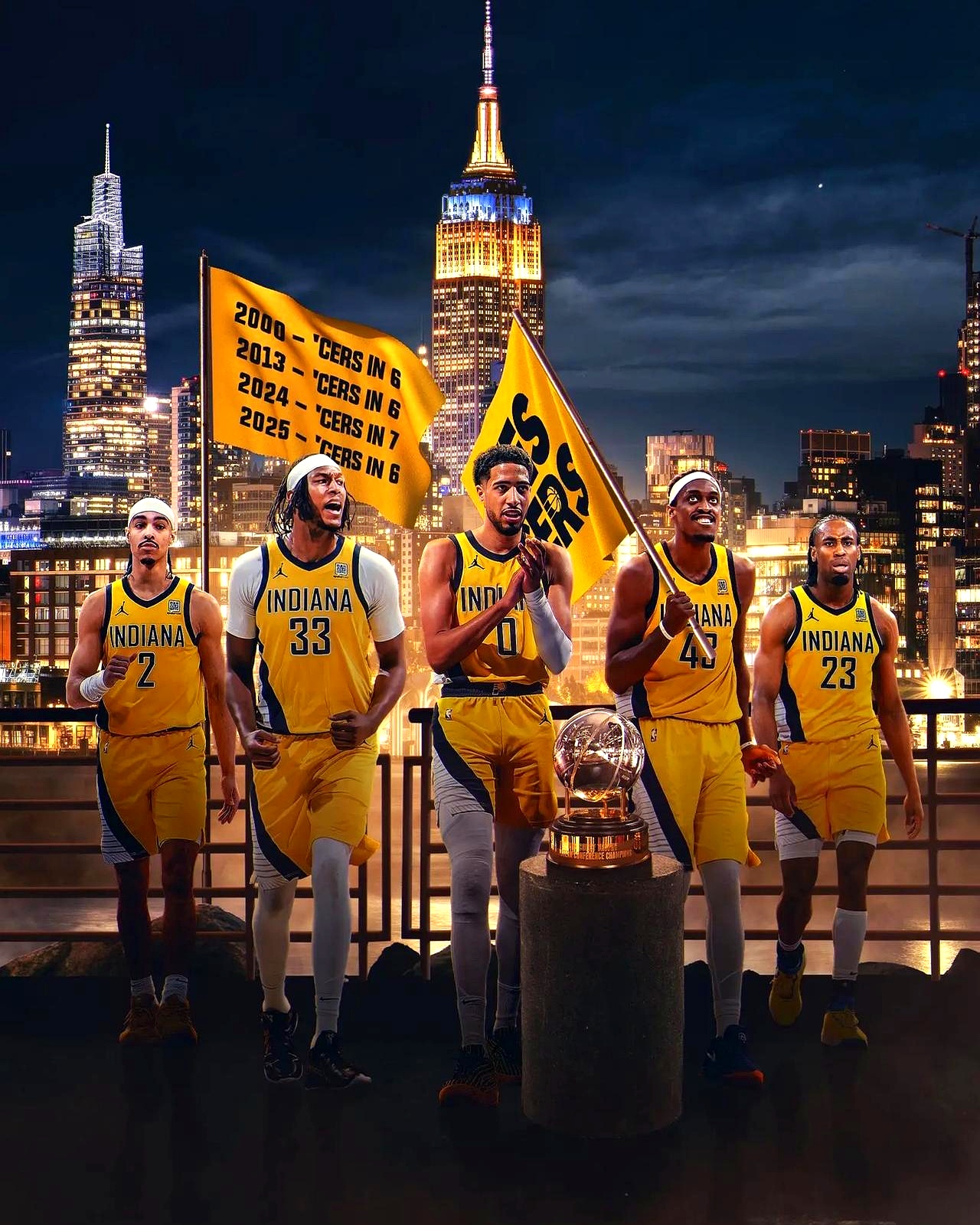 步行者客场力克猛龙，延续胜利势头