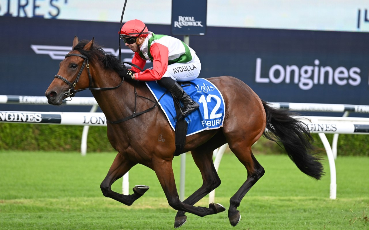 九游娱乐官方网站-包含马赛响应球迷呼声，全力备战下一场比赛的词条