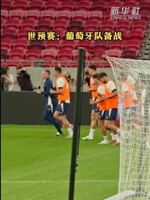 包含马赛响应球迷呼声，全力备战下一场比赛的词条