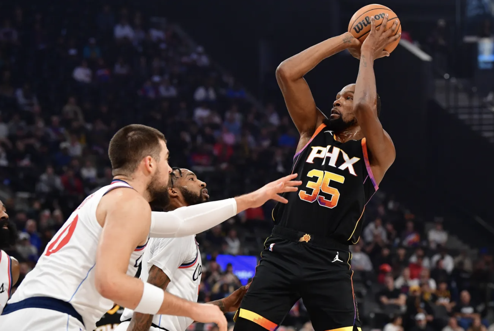 包含快船逆转太阳,晋级西部决赛的词条 包含快船逆转太阳,晋级西部决赛的词条