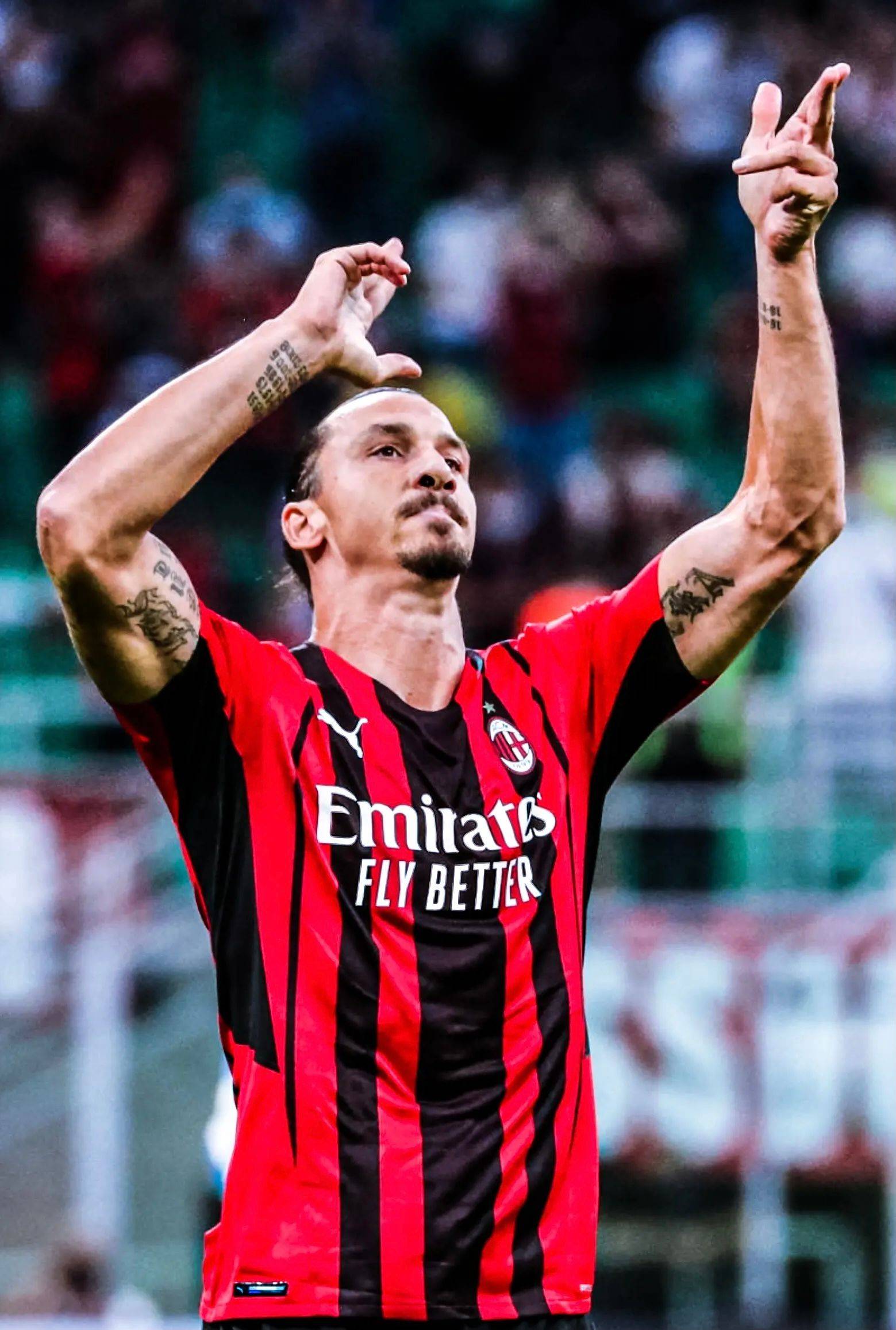 九游VIP-关于中锋球员近期凭借出色表现崭露头角的信息