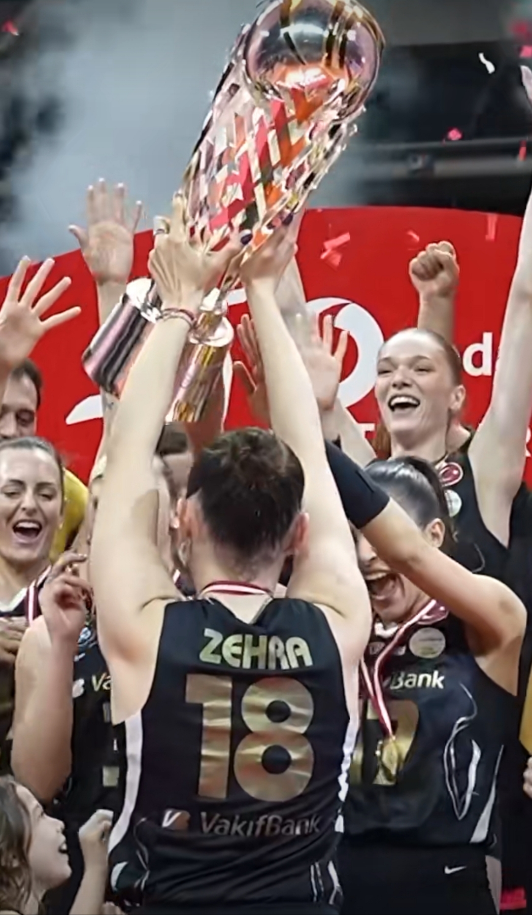 九游体育平台-土耳其队冲击冠军，追逐对手