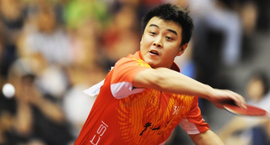 九游娱乐首页-波兰队绝杀德国队，王皓高光表现