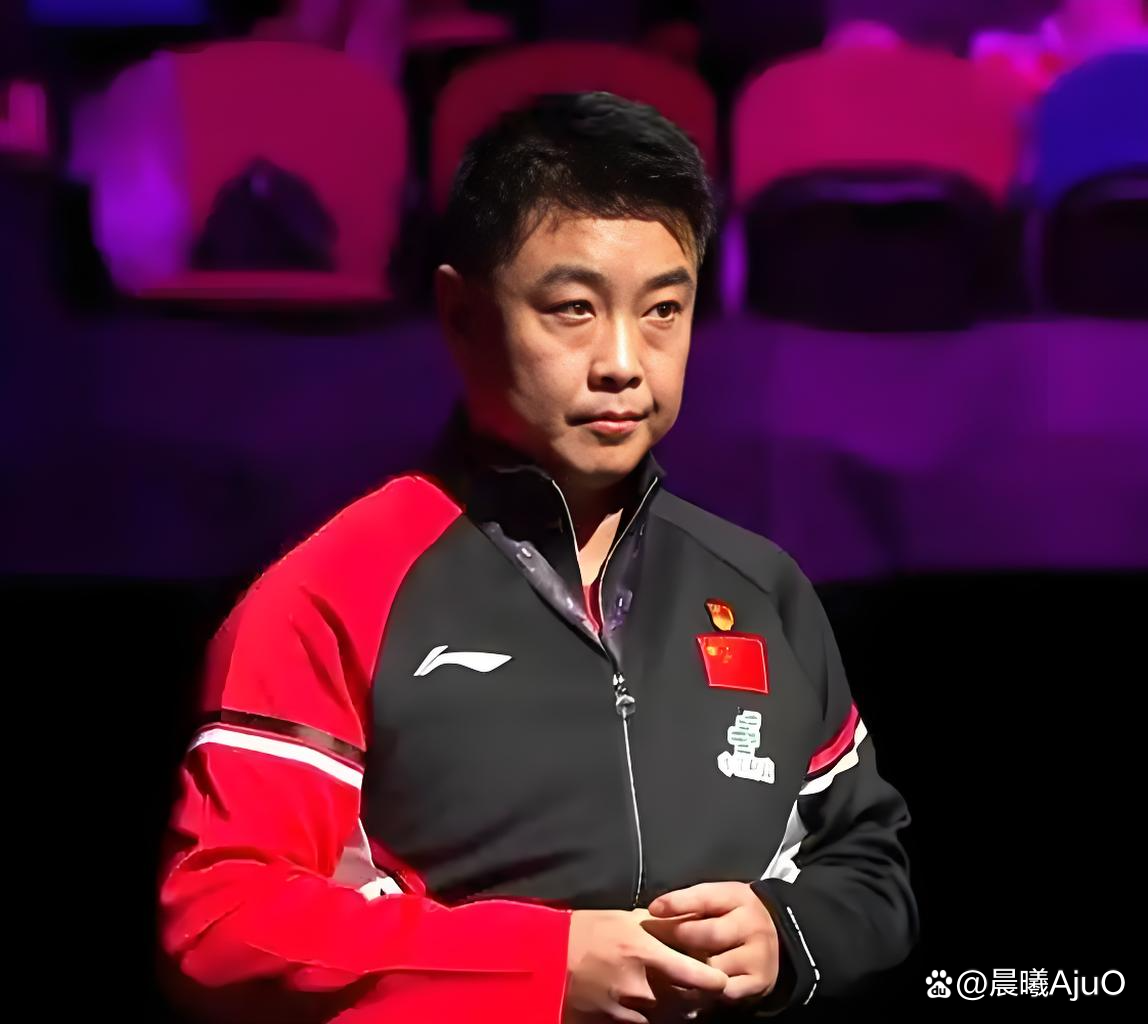 九游体育-瑞典队轻取波兰队，王皓点燃赛场