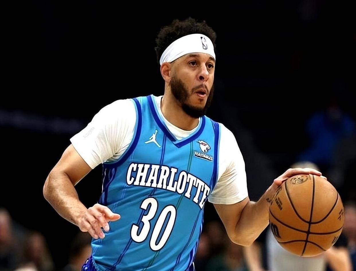 九游娱乐网页-关于独行侠碾压上海队，库里惊艳四座的信息