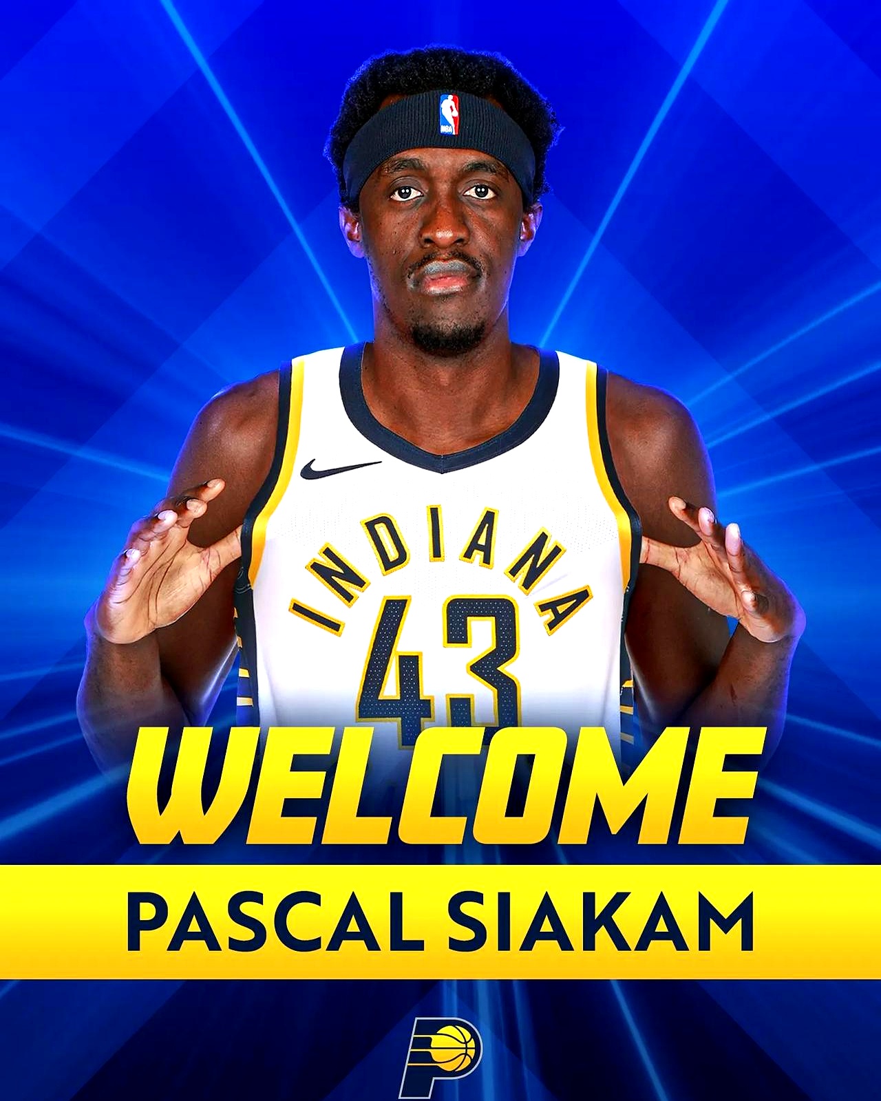 九游娱乐首页-掘金碾压四川队，西亚卡姆状态火热的简单介绍