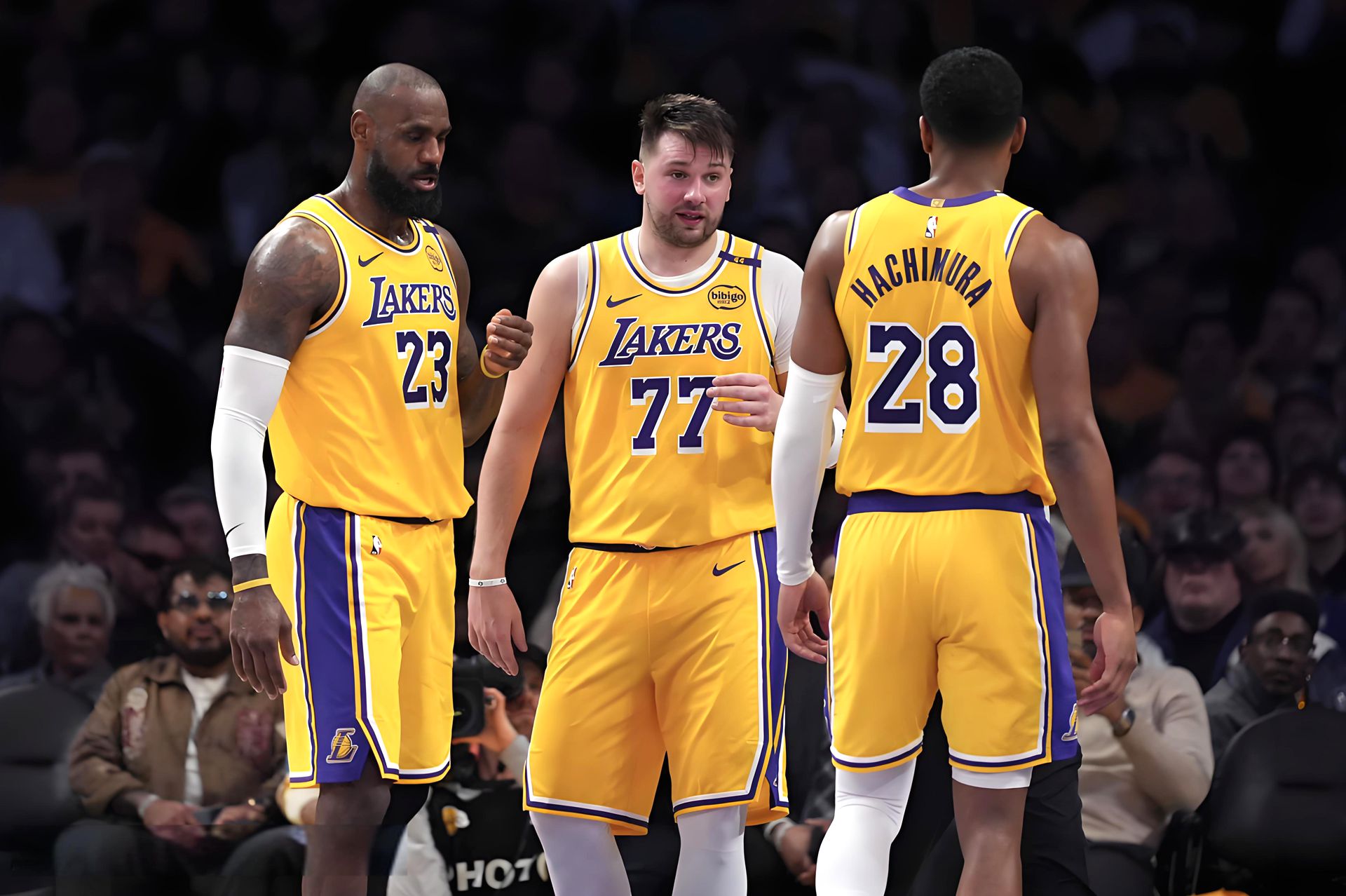 九游娱乐官方-关于湖人横扫辽宁队,布克扛起全队的信息