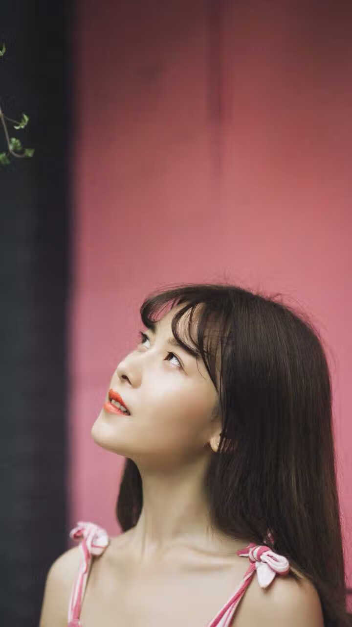 9you娱乐-终局压轴,西亚卡姆烈火锻铸,终结凯尔特人千年青藤神话