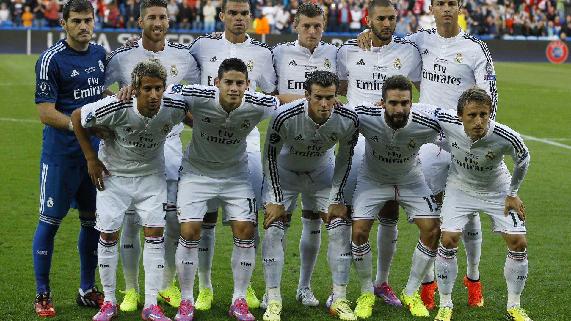 跨洋隔空对话，当爵士的理性革命遇见班凯罗的接管艺术