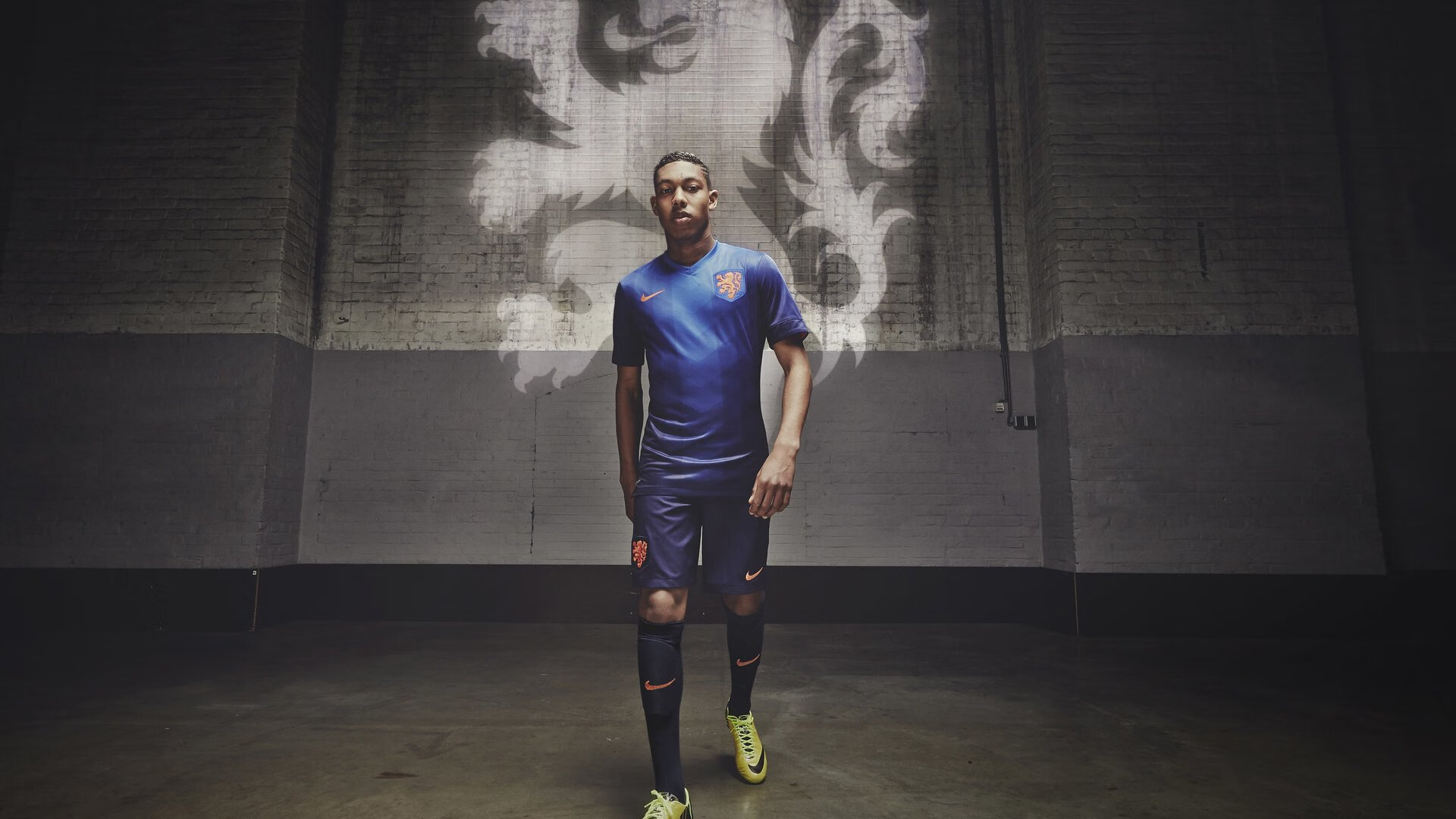 九游体育直播-艺术与战略的对话，哈弗茨的冠军级表现与沙特如何正面击溃塞内加尔