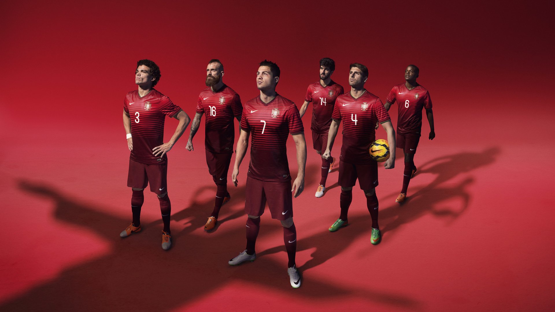 九游娱乐app下载-今夜，只为他闪耀，当拉什福德在年度焦点之战中，赢得满分的定义